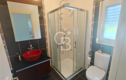 İZMİR ULUKENT YAMAÇ EVLER VİLLA SİTESİNDE SATILIK 4+1 VİLLA