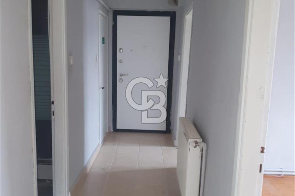 YALOVA ÇİFLİKKÖY SAHİLDE 2+1 DENİZE YAKIN GÜNEY CEPHE 