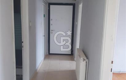 YALOVA ÇİFLİKKÖY SAHİLDE 2+1 DENİZE YAKIN GÜNEY CEPHE 