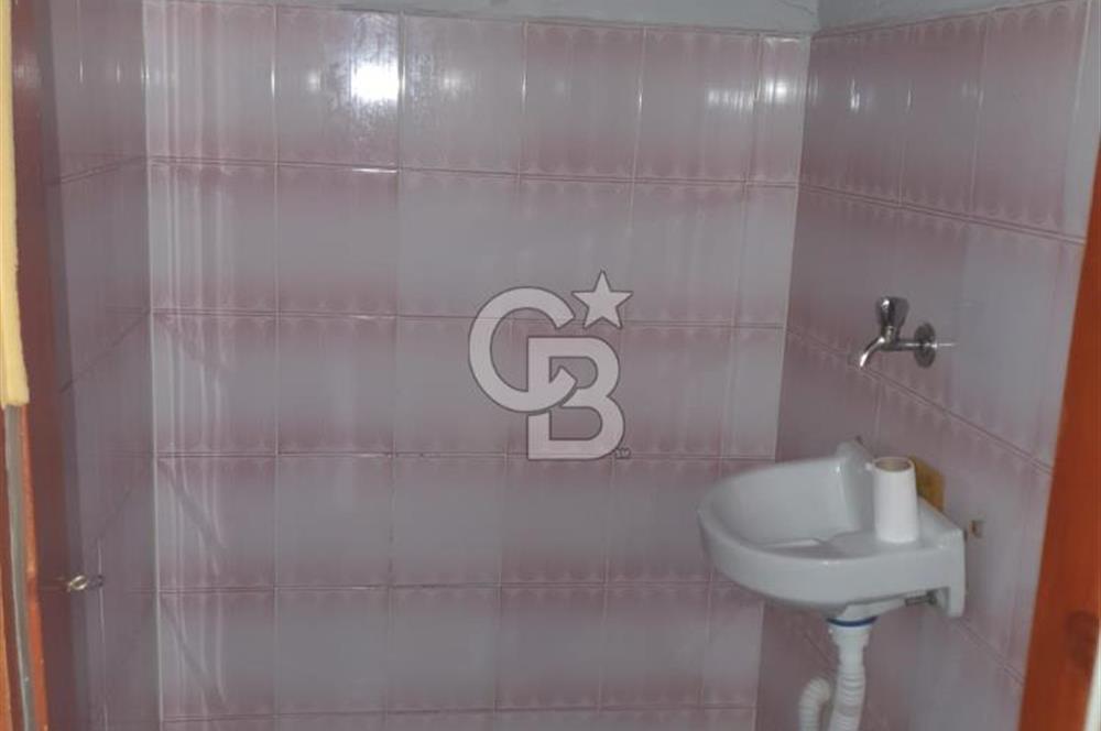 YALOVA ÇİFLİKKÖY SAHİLDE 2+1 DENİZE YAKIN GÜNEY CEPHE 