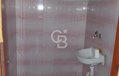 YALOVA ÇİFLİKKÖY SAHİLDE 2+1 DENİZE YAKIN GÜNEY CEPHE 