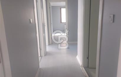 Mutlukent Çamlıkent konakları'nda satılık 3+1