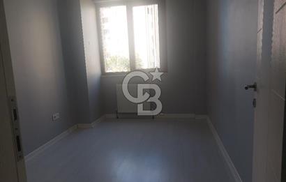 Mutlukent Çamlıkent konakları'nda satılık 3+1