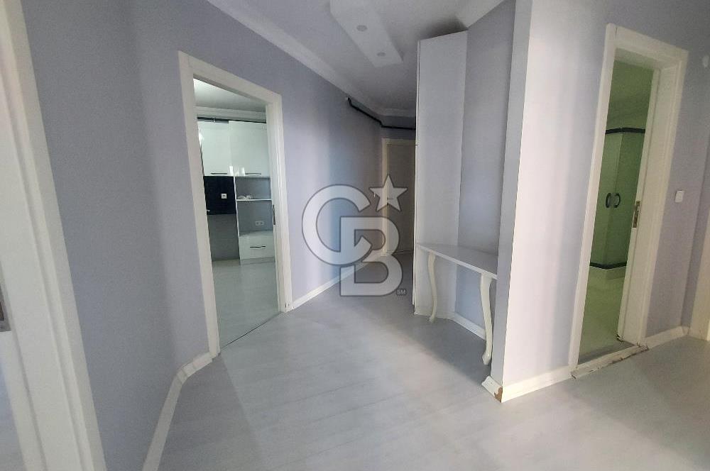 Mutlukent Çamlıkent konakları'nda satılık 3+1