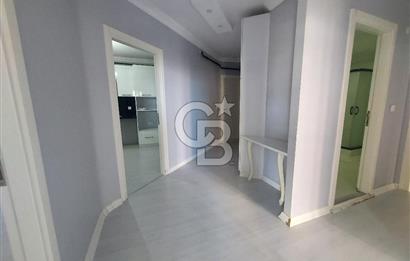 Mutlukent Çamlıkent konakları'nda satılık 3+1