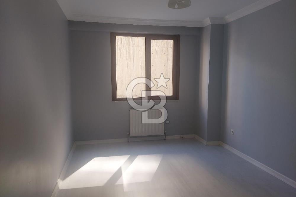 Mutlukent Çamlıkent konakları'nda satılık 3+1