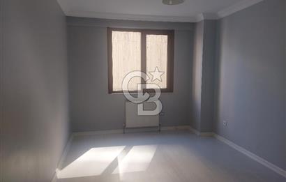 Mutlukent Çamlıkent konakları'nda satılık 3+1