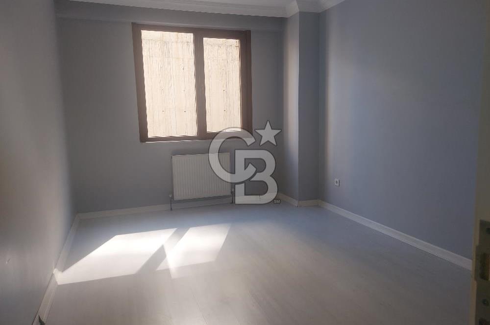 Mutlukent Çamlıkent konakları'nda satılık 3+1