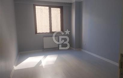 Mutlukent Çamlıkent konakları'nda satılık 3+1