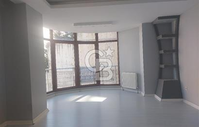 Mutlukent Çamlıkent konakları'nda satılık 3+1