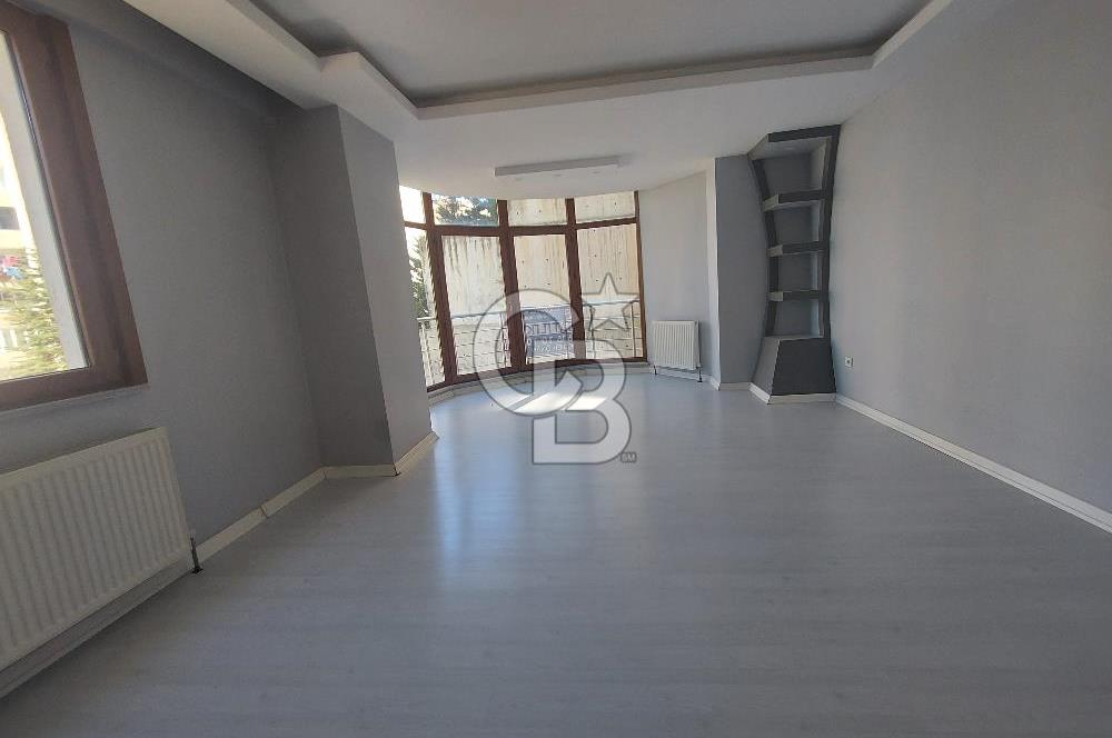 Mutlukent Çamlıkent konakları'nda satılık 3+1