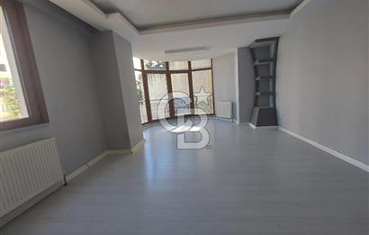 Mutlukent Çamlıkent konakları'nda satılık 3+1