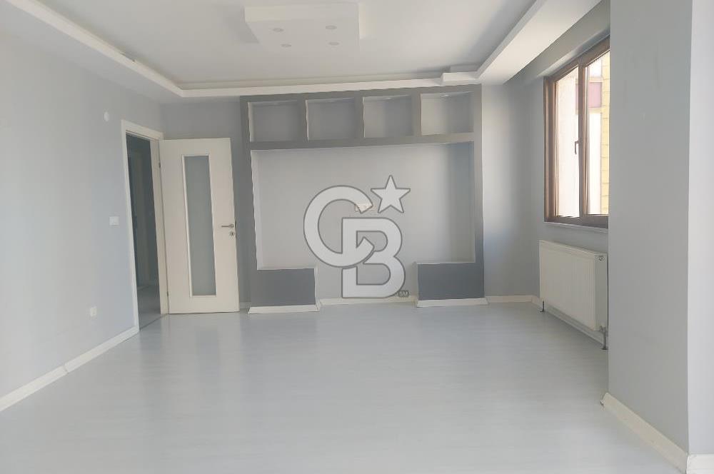 Mutlukent Çamlıkent konakları'nda satılık 3+1