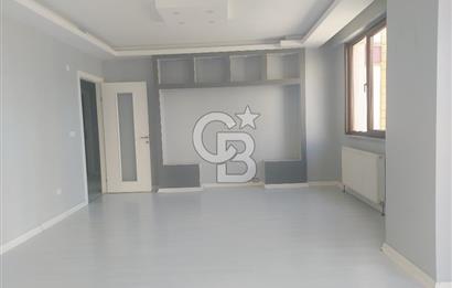 Mutlukent Çamlıkent konakları'nda satılık 3+1