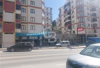 Mutlukent Çamlıkent konakları'nda satılık 3+1 - 4 - 342167