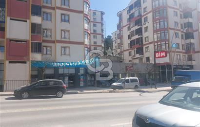 Mutlukent Çamlıkent konakları'nda satılık 3+1