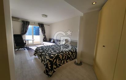 ŞİŞLİDE MODERN EŞYALI DUBLEKS