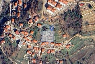 Muğla Kavaklıdere Menteşe’de Satılık 1235m2 Arsa - 8 - 342178