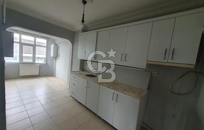 YALOVA ÇİFLİKKÖY SAHİLDE 2+1 DENİZE YAKIN GÜNEY CEPHE 