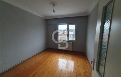 YALOVA ÇİFLİKKÖY SAHİLDE 2+1 DENİZE YAKIN GÜNEY CEPHE 