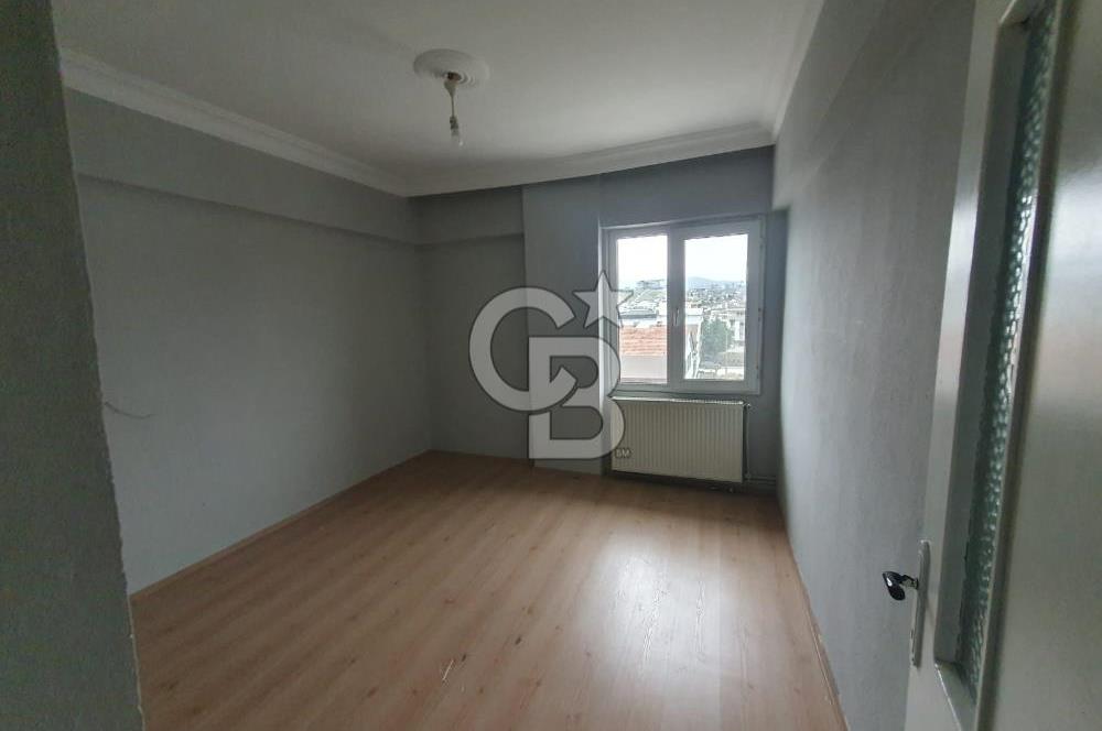 YALOVA ÇİFLİKKÖY SAHİLDE 2+1 DENİZE YAKIN GÜNEY CEPHE 