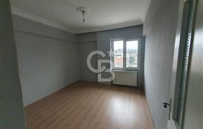 YALOVA ÇİFLİKKÖY SAHİLDE 2+1 DENİZE YAKIN GÜNEY CEPHE 