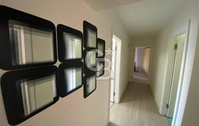 ŞİŞLİDE MODERN EŞYALI DUBLEKS