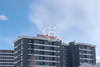 HAVAALANI YAKININDA EŞYALI KİRALIK 1+1 DAİRE - 8 - 342155