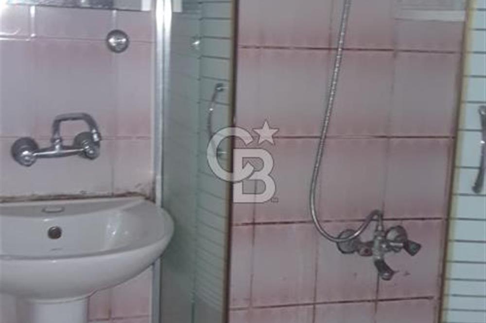 YALOVA ÇİFLİKKÖY SAHİLDE 2+1 DENİZE YAKIN GÜNEY CEPHE 