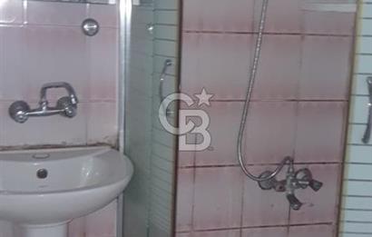 YALOVA ÇİFLİKKÖY SAHİLDE 2+1 DENİZE YAKIN GÜNEY CEPHE 