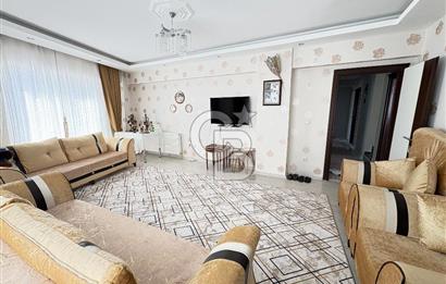 LAPSEKİ ÇARDAK’TA BOĞAZ MANZARALI 5+1 SATILIK DUBLEKS 