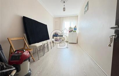 LAPSEKİ ÇARDAK’TA BOĞAZ MANZARALI 5+1 SATILIK DUBLEKS 