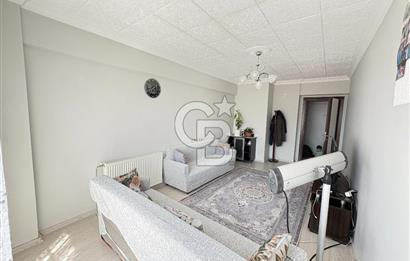 LAPSEKİ ÇARDAK’TA BOĞAZ MANZARALI 5+1 SATILIK DUBLEKS 