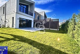 Sapanca'da Nef Kalitesiyle Ultra Lüks 5+1 Villa - Oturuma Hazır! - 8 - 342190