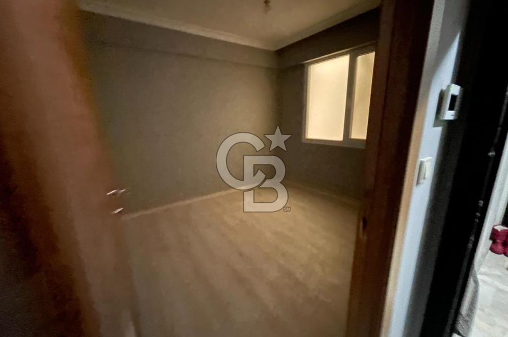 Ulukent Merkezi Konumda Oturuma Hazır 2+1 Daire