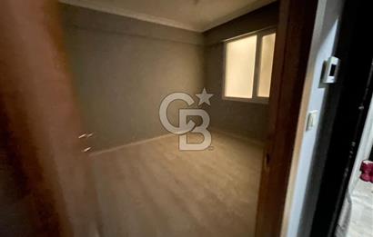 Ulukent Merkezi Konumda Oturuma Hazır 2+1 Daire