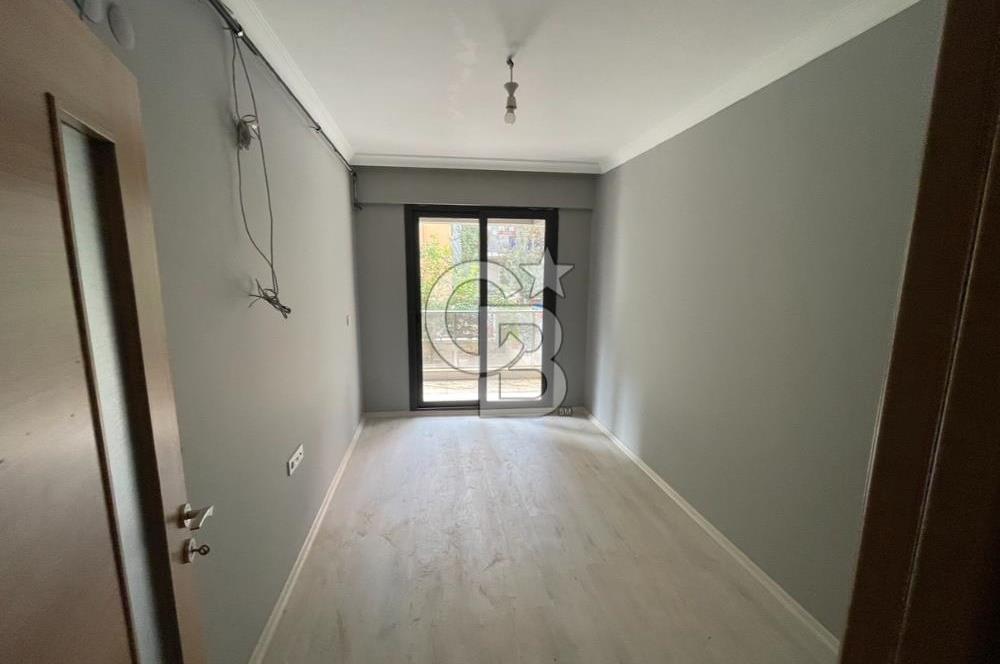 Ulukent Merkezi Konumda Oturuma Hazır 2+1 Daire