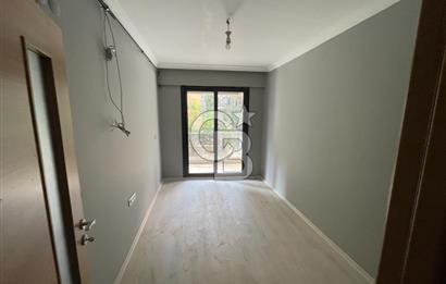 Ulukent Merkezi Konumda Oturuma Hazır 2+1 Daire