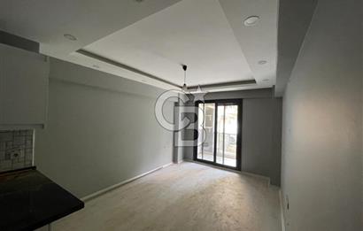 Ulukent Merkezi Konumda Oturuma Hazır 2+1 Daire