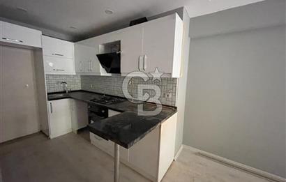 Ulukent Merkezi Konumda Oturuma Hazır 2+1 Daire