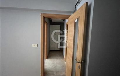 Ulukent Merkezi Konumda Oturuma Hazır 2+1 Daire