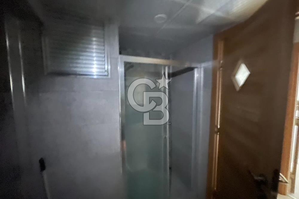 Ulukent Merkezi Konumda Oturuma Hazır 2+1 Daire