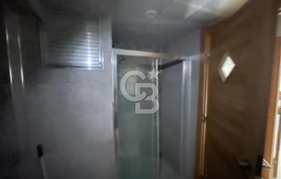 Ulukent Merkezi Konumda Oturuma Hazır 2+1 Daire