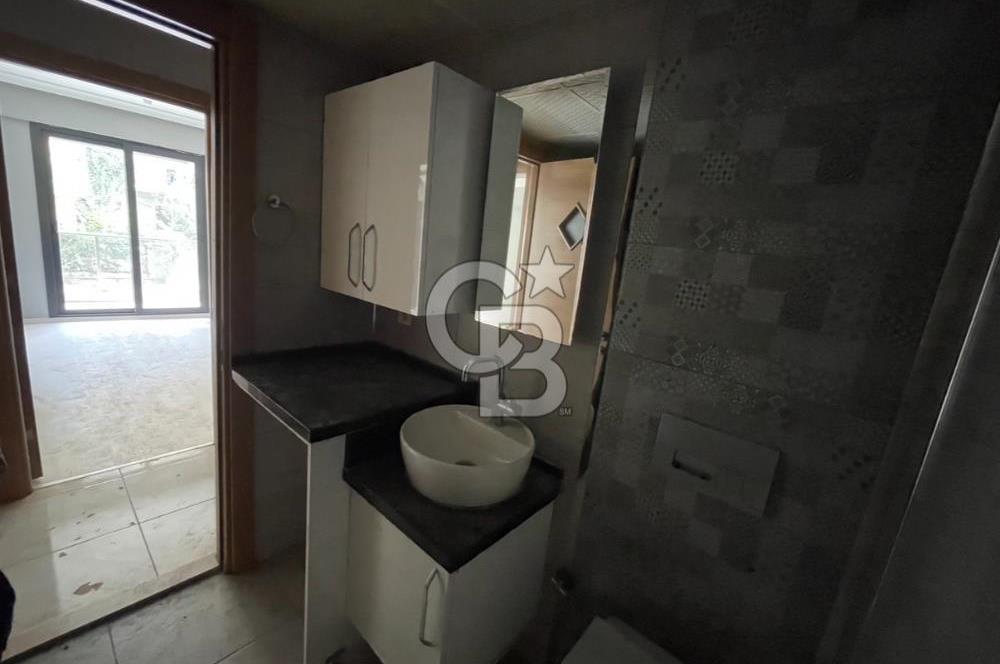 Ulukent Merkezi Konumda Oturuma Hazır 2+1 Daire