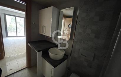 Ulukent Merkezi Konumda Oturuma Hazır 2+1 Daire