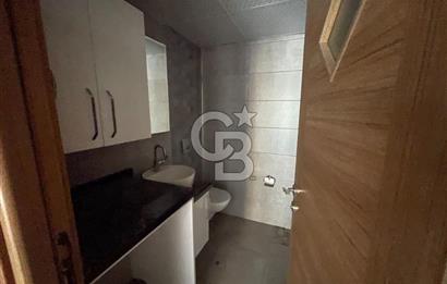 Ulukent Merkezi Konumda Oturuma Hazır 2+1 Daire