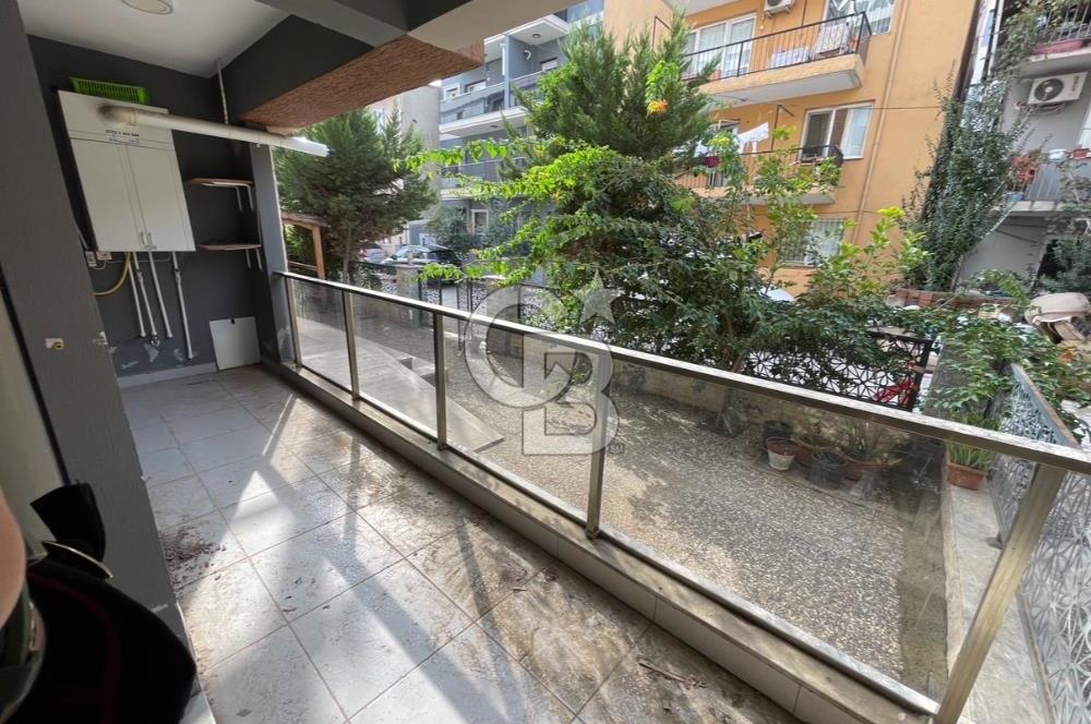 Ulukent Merkezi Konumda Oturuma Hazır 2+1 Daire