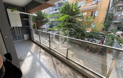 Ulukent Merkezi Konumda Oturuma Hazır 2+1 Daire