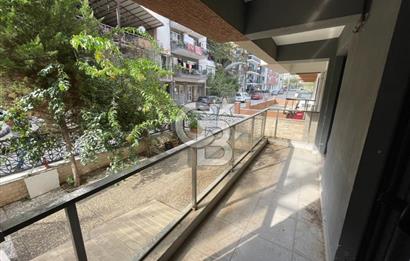 Ulukent Merkezi Konumda Oturuma Hazır 2+1 Daire