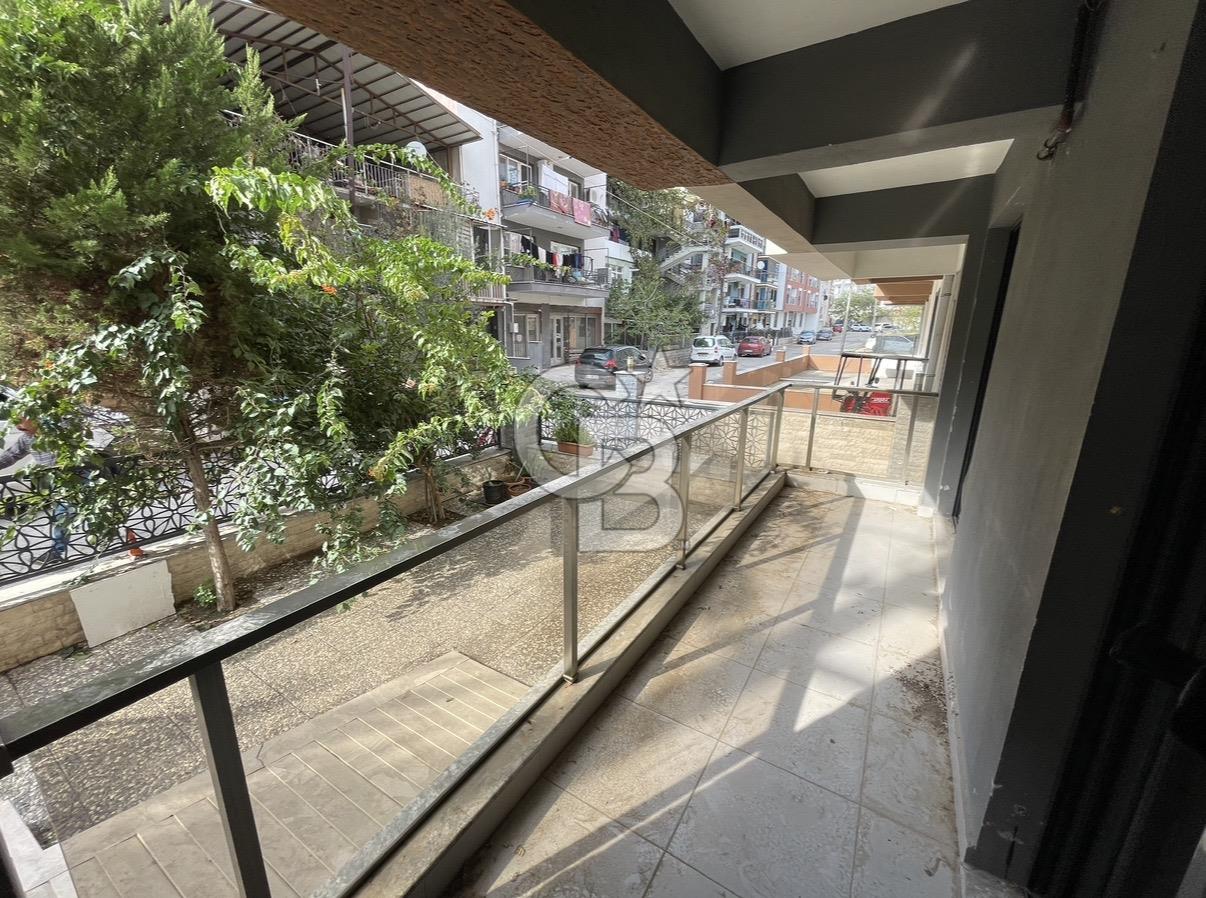 Ulukent Merkezi Konumda Oturuma Hazır 2+1 Daire
